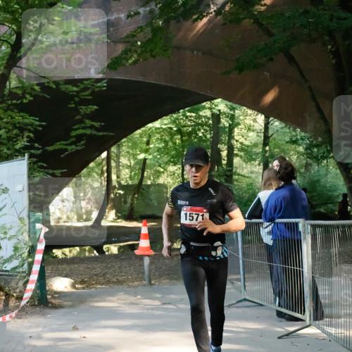 28.09.2025 - 33. Volkslauf durch das schöne Alstertal Fabian Wolf http://msf.ph/oto/8977902 28.09.2025 11:51:09 Laufen 2, 1571 meine-sportfotos.de