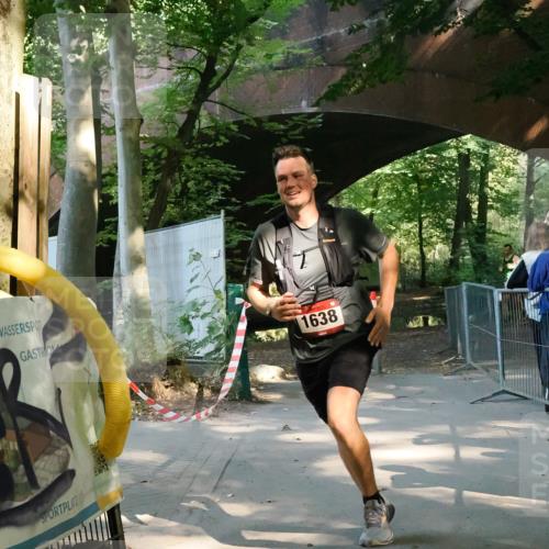 28.09.2025 - 33. Volkslauf durch das schöne Alstertal Fabian Wolf http://msf.ph/oto/8977903 28.09.2025 11:51:14 Laufen 1638 meine-sportfotos.de