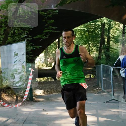 28.09.2025 - 33. Volkslauf durch das schöne Alstertal Fabian Wolf http://msf.ph/oto/8977904 28.09.2025 11:51:20 Laufen  meine-sportfotos.de