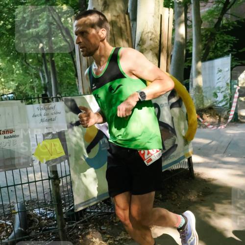 28.09.2025 - 33. Volkslauf durch das schöne Alstertal Fabian Wolf http://msf.ph/oto/8977905 28.09.2025 11:51:21 Laufen 2018, 20 meine-sportfotos.de