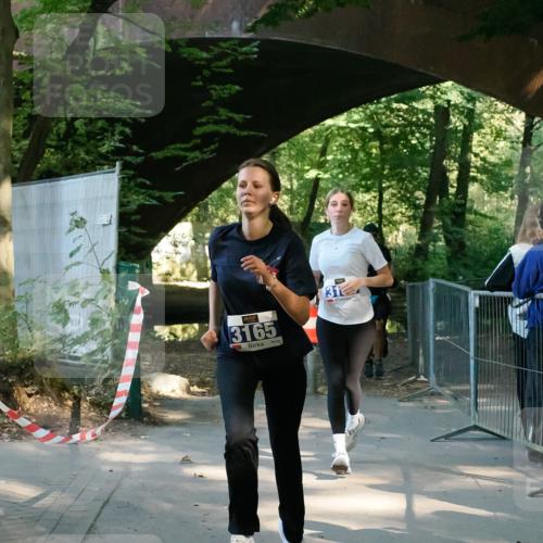 28.09.2025 - 33. Volkslauf durch das schöne Alstertal Fabian Wolf http://msf.ph/oto/8977907 28.09.2025 11:51:38 Laufen 3165, 31 meine-sportfotos.de