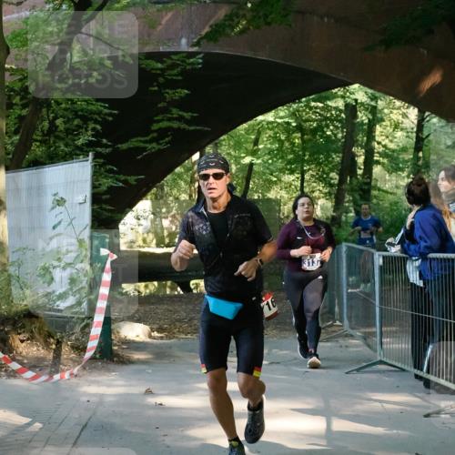 28.09.2025 - 33. Volkslauf durch das schöne Alstertal Fabian Wolf http://msf.ph/oto/8977909 28.09.2025 11:51:42 Laufen 16, 3137 meine-sportfotos.de