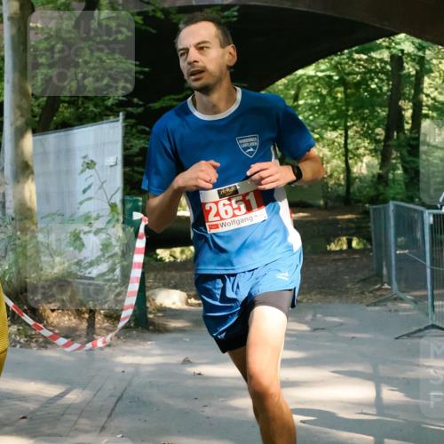 28.09.2025 - 33. Volkslauf durch das schöne Alstertal Fabian Wolf http://msf.ph/oto/8977911 28.09.2025 11:51:47 Laufen 2651, 9 meine-sportfotos.de