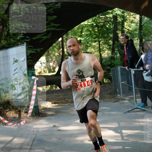 28.09.2025 - 33. Volkslauf durch das schöne Alstertal Fabian Wolf http://msf.ph/oto/8977912 28.09.2025 11:52:18 Laufen 2114 meine-sportfotos.de