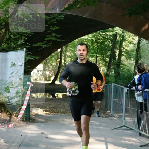 28.09.2025 - 33. Volkslauf durch das schöne Alstertal Fabian Wolf http://msf.ph/oto/8977914 28.09.2025 11:52:29 Laufen  meine-sportfotos.de