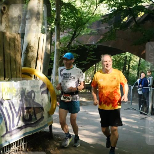 28.09.2025 - 33. Volkslauf durch das schöne Alstertal Fabian Wolf http://msf.ph/oto/8977915 28.09.2025 11:52:33 Laufen 1656 meine-sportfotos.de
