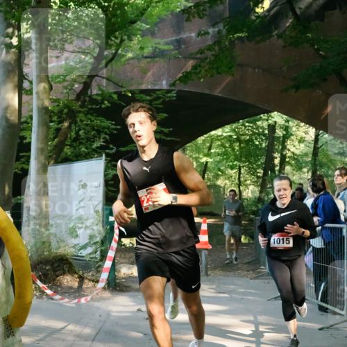 28.09.2025 - 33. Volkslauf durch das schöne Alstertal Fabian Wolf http://msf.ph/oto/8977917 28.09.2025 11:52:46 Laufen 2, 1015 meine-sportfotos.de