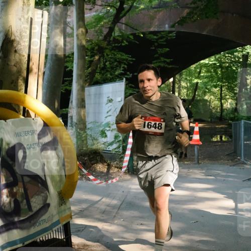 28.09.2025 - 33. Volkslauf durch das schöne Alstertal Fabian Wolf http://msf.ph/oto/8977919 28.09.2025 11:52:51 Laufen 1648 meine-sportfotos.de