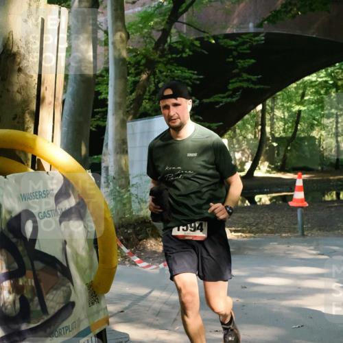 28.09.2025 - 33. Volkslauf durch das schöne Alstertal Fabian Wolf http://msf.ph/oto/8977920 28.09.2025 11:52:55 Laufen 1594 meine-sportfotos.de