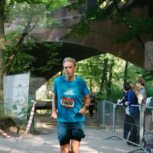 28.09.2025 - 33. Volkslauf durch das schöne Alstertal Fabian Wolf http://msf.ph/oto/8977921 28.09.2025 11:53:06 Laufen 1600 meine-sportfotos.de