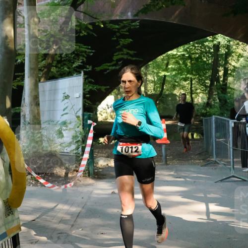 28.09.2025 - 33. Volkslauf durch das schöne Alstertal Fabian Wolf http://msf.ph/oto/8977922 28.09.2025 11:53:18 Laufen 1012 meine-sportfotos.de