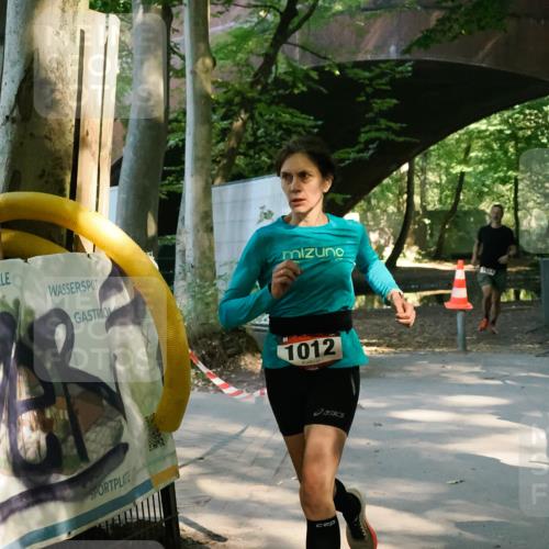 28.09.2025 - 33. Volkslauf durch das schöne Alstertal Fabian Wolf http://msf.ph/oto/8977923 28.09.2025 11:53:19 Laufen 1012 meine-sportfotos.de