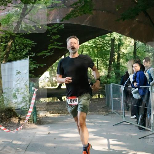 28.09.2025 - 33. Volkslauf durch das schöne Alstertal Fabian Wolf http://msf.ph/oto/8977925 28.09.2025 11:53:23 Laufen 1624 meine-sportfotos.de