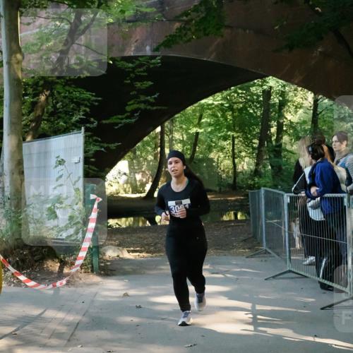 28.09.2025 - 33. Volkslauf durch das schöne Alstertal Fabian Wolf http://msf.ph/oto/8977927 28.09.2025 11:53:30 Laufen 301 meine-sportfotos.de