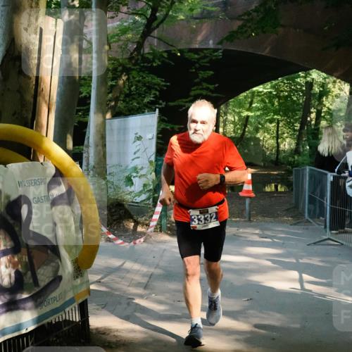 28.09.2025 - 33. Volkslauf durch das schöne Alstertal Fabian Wolf http://msf.ph/oto/8977929 28.09.2025 11:53:52 Laufen 3332 meine-sportfotos.de