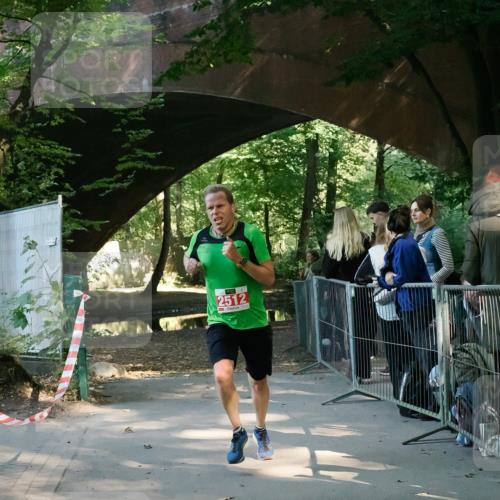 28.09.2025 - 33. Volkslauf durch das schöne Alstertal Fabian Wolf http://msf.ph/oto/8977930 28.09.2025 11:54:07 Laufen 2512 meine-sportfotos.de