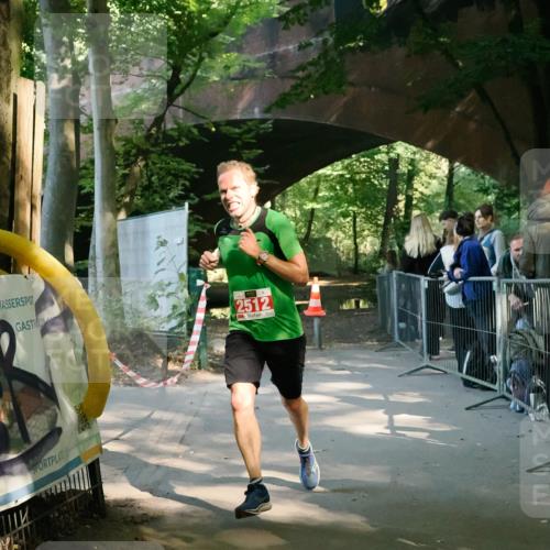 28.09.2025 - 33. Volkslauf durch das schöne Alstertal Fabian Wolf http://msf.ph/oto/8977931 28.09.2025 11:54:07 Laufen 2512 meine-sportfotos.de