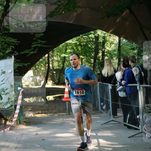 28.09.2025 - 33. Volkslauf durch das schöne Alstertal Fabian Wolf http://msf.ph/oto/8977933 28.09.2025 11:54:18 Laufen 1610 meine-sportfotos.de