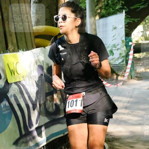 28.09.2025 - 33. Volkslauf durch das schöne Alstertal Fabian Wolf http://msf.ph/oto/8977936 28.09.2025 11:54:21 Laufen 1011 meine-sportfotos.de