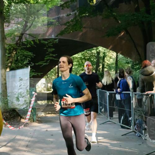 28.09.2025 - 33. Volkslauf durch das schöne Alstertal Fabian Wolf http://msf.ph/oto/8977938 28.09.2025 11:54:24 Laufen 167, 1698 meine-sportfotos.de