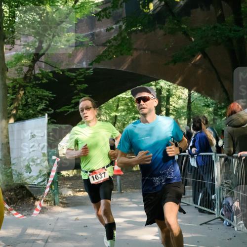 28.09.2025 - 33. Volkslauf durch das schöne Alstertal Fabian Wolf http://msf.ph/oto/8977941 28.09.2025 11:54:27 Laufen 1637 meine-sportfotos.de