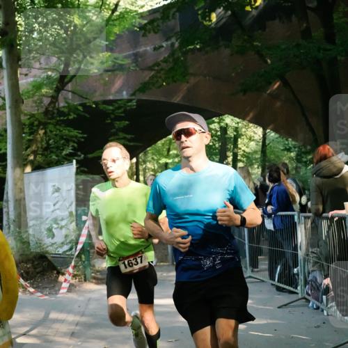 28.09.2025 - 33. Volkslauf durch das schöne Alstertal Fabian Wolf http://msf.ph/oto/8977942 28.09.2025 11:54:27 Laufen 1637 meine-sportfotos.de