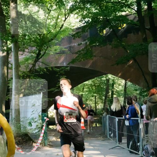 28.09.2025 - 33. Volkslauf durch das schöne Alstertal Fabian Wolf http://msf.ph/oto/8977943 28.09.2025 11:54:30 Laufen 2635, 1014 meine-sportfotos.de