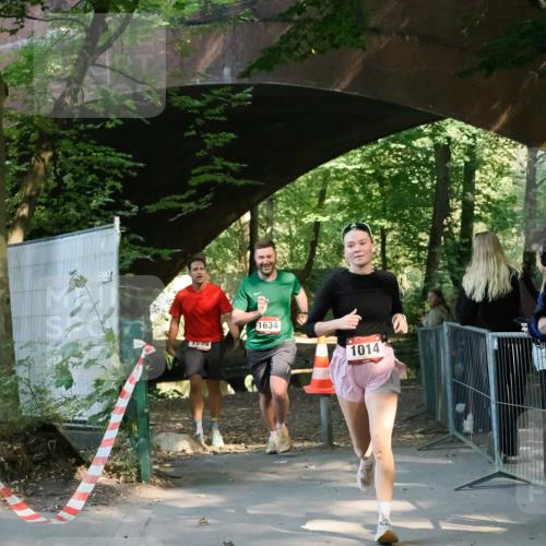 28.09.2025 - 33. Volkslauf durch das schöne Alstertal Fabian Wolf http://msf.ph/oto/8977944 28.09.2025 11:54:33 Laufen 1999, 1634, 1014 meine-sportfotos.de