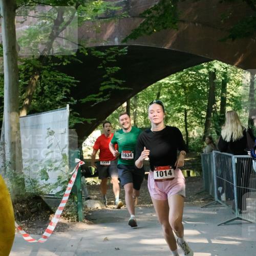 28.09.2025 - 33. Volkslauf durch das schöne Alstertal Fabian Wolf http://msf.ph/oto/8977945 28.09.2025 11:54:33 Laufen 1599, 1634, 1014 meine-sportfotos.de