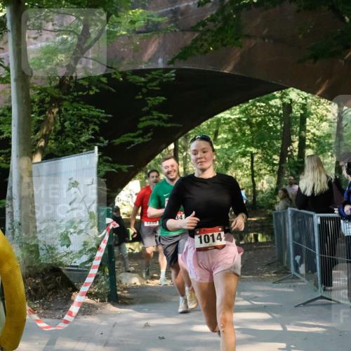 28.09.2025 - 33. Volkslauf durch das schöne Alstertal Fabian Wolf http://msf.ph/oto/8977946 28.09.2025 11:54:33 Laufen 1999, 34, 1014 meine-sportfotos.de
