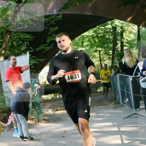 28.09.2025 - 33. Volkslauf durch das schöne Alstertal Fabian Wolf http://msf.ph/oto/8977949 28.09.2025 11:54:47 Laufen 1631 meine-sportfotos.de