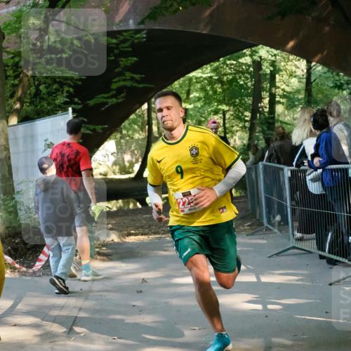 28.09.2025 - 33. Volkslauf durch das schöne Alstertal Fabian Wolf http://msf.ph/oto/8977950 28.09.2025 11:54:51 Laufen 9, 22 meine-sportfotos.de