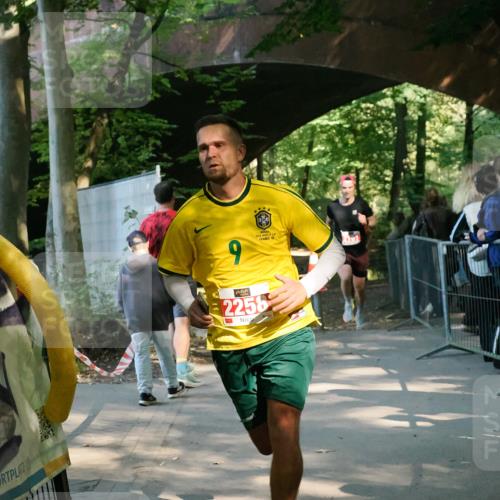 28.09.2025 - 33. Volkslauf durch das schöne Alstertal Fabian Wolf http://msf.ph/oto/8977951 28.09.2025 11:54:51 Laufen 9, 2258 meine-sportfotos.de