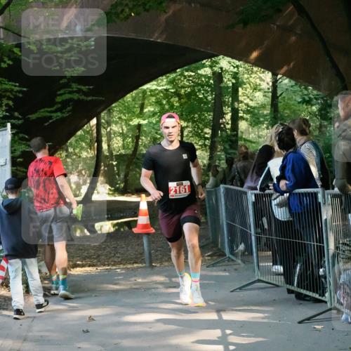 28.09.2025 - 33. Volkslauf durch das schöne Alstertal Fabian Wolf http://msf.ph/oto/8977952 28.09.2025 11:54:52 Laufen 2161 meine-sportfotos.de