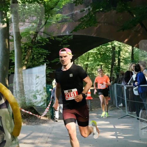 28.09.2025 - 33. Volkslauf durch das schöne Alstertal Fabian Wolf http://msf.ph/oto/8977953 28.09.2025 11:54:53 Laufen 2161, 2406 meine-sportfotos.de