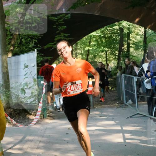 28.09.2025 - 33. Volkslauf durch das schöne Alstertal Fabian Wolf http://msf.ph/oto/8977954 28.09.2025 11:54:55 Laufen 2406, 647 meine-sportfotos.de