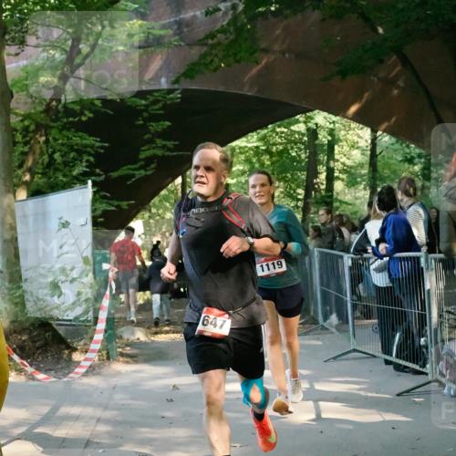 28.09.2025 - 33. Volkslauf durch das schöne Alstertal Fabian Wolf http://msf.ph/oto/8977956 28.09.2025 11:54:59 Laufen 647, 1119 meine-sportfotos.de