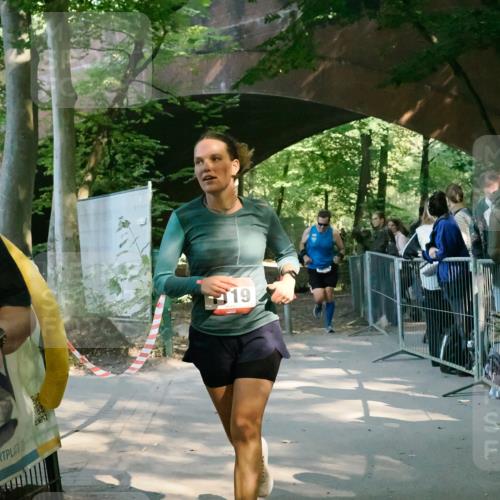 28.09.2025 - 33. Volkslauf durch das schöne Alstertal Fabian Wolf http://msf.ph/oto/8977957 28.09.2025 11:55:00 Laufen 1119 meine-sportfotos.de