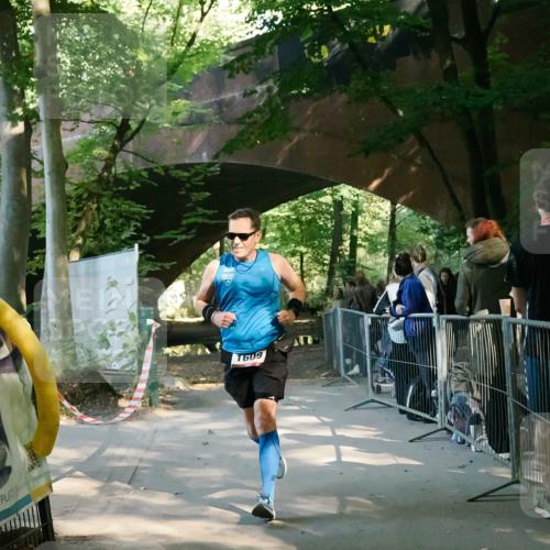 28.09.2025 - 33. Volkslauf durch das schöne Alstertal Fabian Wolf http://msf.ph/oto/8977958 28.09.2025 11:55:03 Laufen  meine-sportfotos.de