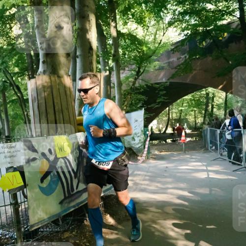 28.09.2025 - 33. Volkslauf durch das schöne Alstertal Fabian Wolf http://msf.ph/oto/8977959 28.09.2025 11:55:03 Laufen 609 meine-sportfotos.de