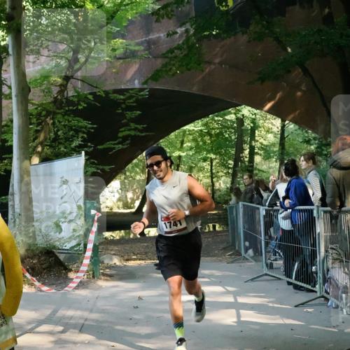 28.09.2025 - 33. Volkslauf durch das schöne Alstertal Fabian Wolf http://msf.ph/oto/8977961 28.09.2025 11:55:11 Laufen 1741 meine-sportfotos.de