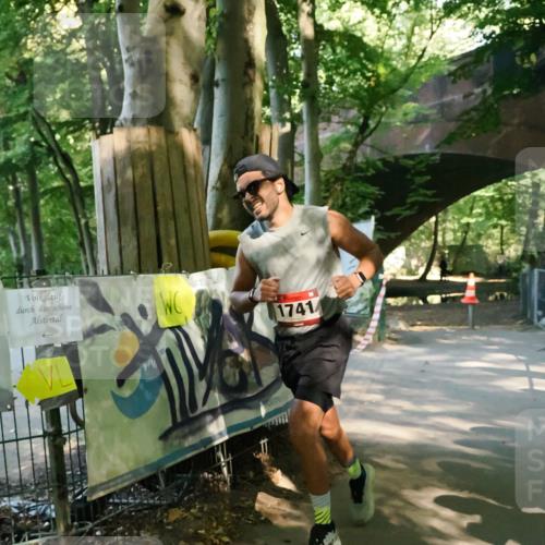 28.09.2025 - 33. Volkslauf durch das schöne Alstertal Fabian Wolf http://msf.ph/oto/8977962 28.09.2025 11:55:11 Laufen 1741 meine-sportfotos.de