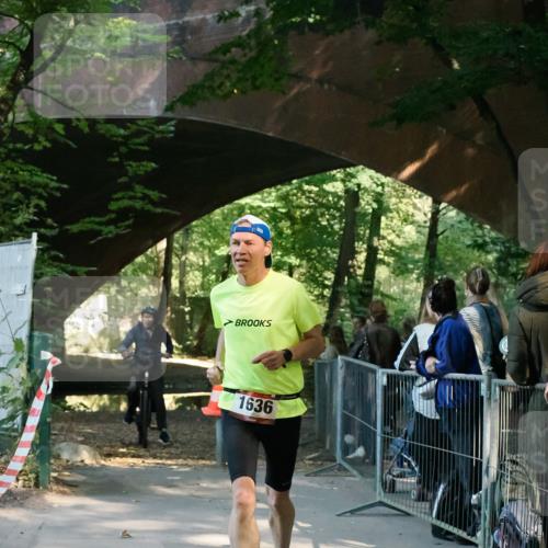 28.09.2025 - 33. Volkslauf durch das schöne Alstertal Fabian Wolf http://msf.ph/oto/8977963 28.09.2025 11:55:20 Laufen 1636 meine-sportfotos.de