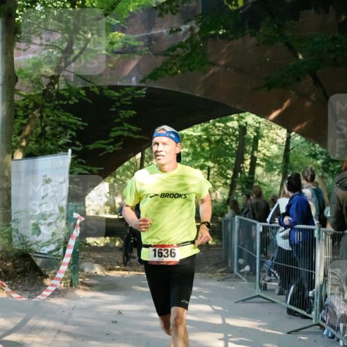 28.09.2025 - 33. Volkslauf durch das schöne Alstertal Fabian Wolf http://msf.ph/oto/8977964 28.09.2025 11:55:20 Laufen 1636 meine-sportfotos.de