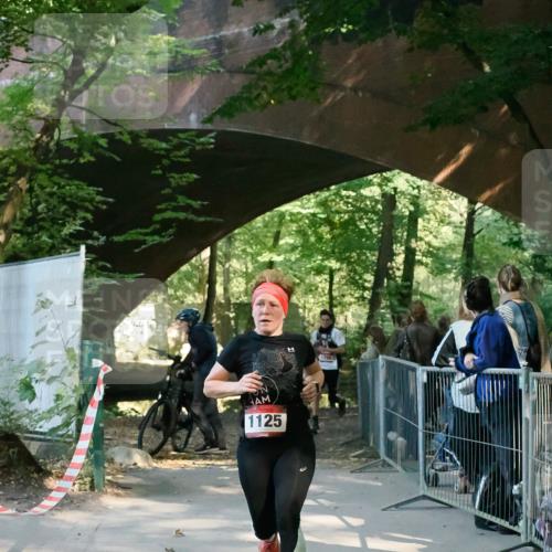 28.09.2025 - 33. Volkslauf durch das schöne Alstertal Fabian Wolf http://msf.ph/oto/8977965 28.09.2025 11:55:26 Laufen 1125, 1799 meine-sportfotos.de