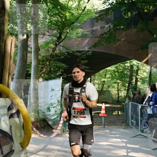 28.09.2025 - 33. Volkslauf durch das schöne Alstertal Fabian Wolf http://msf.ph/oto/8977966 28.09.2025 11:55:31 Laufen 1799 meine-sportfotos.de