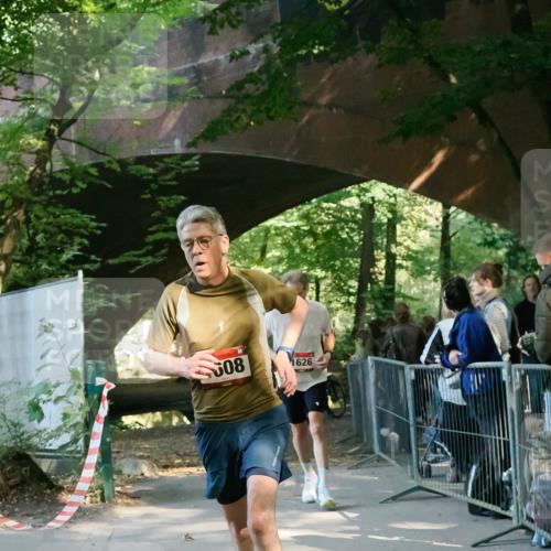 28.09.2025 - 33. Volkslauf durch das schöne Alstertal Fabian Wolf http://msf.ph/oto/8977967 28.09.2025 11:55:38 Laufen 608, 1626 meine-sportfotos.de