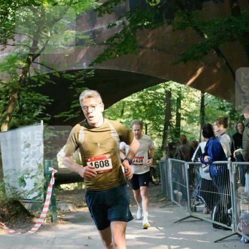 28.09.2025 - 33. Volkslauf durch das schöne Alstertal Fabian Wolf http://msf.ph/oto/8977968 28.09.2025 11:55:38 Laufen 1608, 626 meine-sportfotos.de