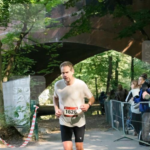 28.09.2025 - 33. Volkslauf durch das schöne Alstertal Fabian Wolf http://msf.ph/oto/8977969 28.09.2025 11:55:39 Laufen 1626 meine-sportfotos.de