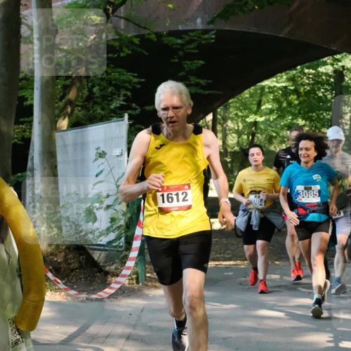 28.09.2025 - 33. Volkslauf durch das schöne Alstertal Fabian Wolf http://msf.ph/oto/8977970 28.09.2025 11:55:58 Laufen 1612, 3085 meine-sportfotos.de